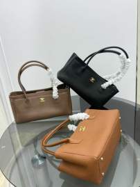 Picture of Chanel Handbags _SKUfw239878816fw